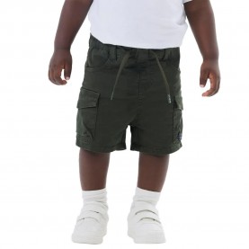 къси,панталони,детски,панталони,name,it,ben,bag,twi,1771,cargo,shorts,rosin,(green)