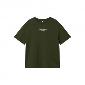 тениска,детски,тениски,name,it,brody,short,sleeve,t,shirt,rifle,green,print,w.,jet,stream,print,(green)