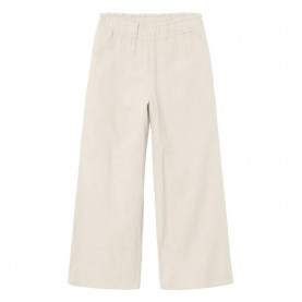 панталони,детски,панталони,name,it,fa,wide,leg,pants,jet,stream