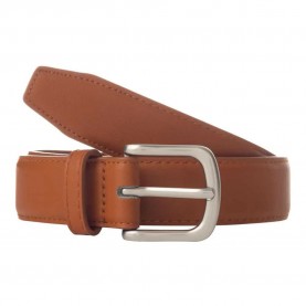 колан,колани,name,it,farlo,belt,brown,(caramel,café)