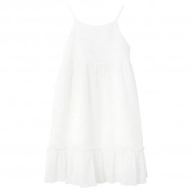 рокля,детски,поли,и,рокли,name,it,fimia,sleeveless,dress,white,(jet,stream)