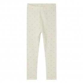 детски,клинове,name,it,gago,leggings,beige,(turtledove,aop,heart)