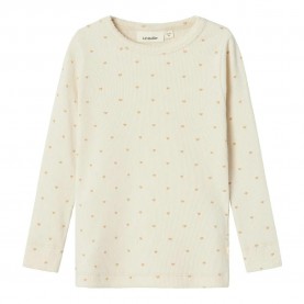 тениска,детски,тениски,name,it,gago,long,sleeve,t,shirt,beige,(turtledove,aop,heart)