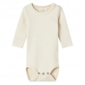 детски,облекла,за,момчета,name,it,gayo,long,sleeve,body,beige,(turtledove)