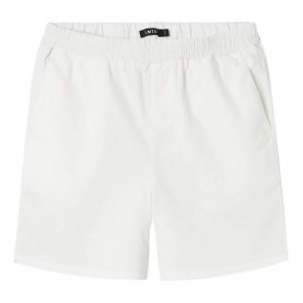 къси,панталони,детски,панталони,name,it,hill,shorts,white,(white,alyssum)