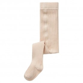 детско,бельо,name,it,ilso,baby,tights,gray,morn,(beige)