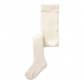 детско,бельо,name,it,ilso,baby,tights,turtledove,(beige)
