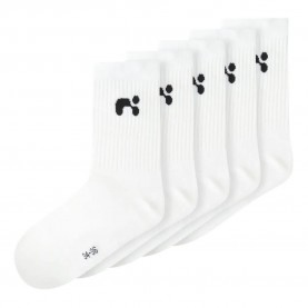 чорапи,детски,чорапи,name,it,laris,socks,5,pairs,bright,white,bright,white,(white)