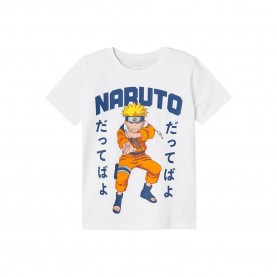тениска,детски,тениски,name,it,macar,naruto,short,sleeve,t,shirt,bright,white,(white)