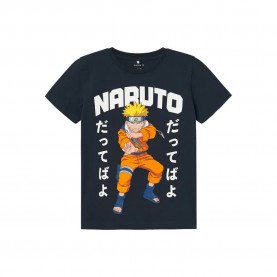 тениска,детски,тениски,name,it,macar,naruto,short,sleeve,t,shirt,blue,(dark,sapphire)