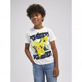 тениска,детски,тениски,name,it,maci,pokemon,short,sleeve,t,shirt,multicolor,(jet,stream)