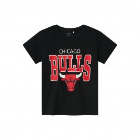 тениска,детски,тениски,name,it,mads,nba,short,sleeve,t,shirt,black,(black)