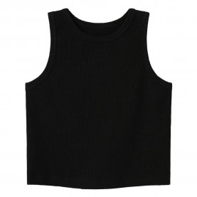 тениска,детски,тениски,name,it,nakal,crop,sleeveless,t,shirt,black,(black)