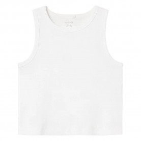 тениска,детски,тениски,name,it,nakal,crop,sleeveless,t,shirt,white,(bright,white)
