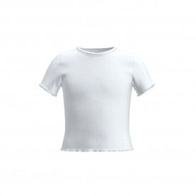 тениска,детски,тениски,name,it,noralina,crop,short,sleeve,t,shirt,white,(bright,white)