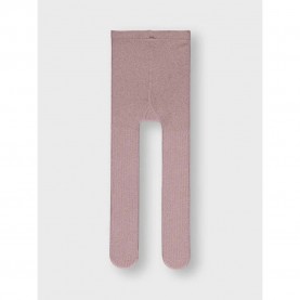 детско,бельо,name,it,pantyhose,glitter,tights,pink,(woodrose)