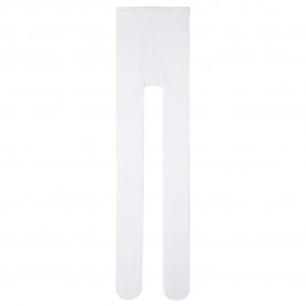 детско,бельо,name,it,pantyhose,tights,2,pairs,white,(bright,white)