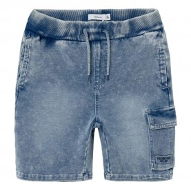 къси,панталони,детски,панталони,name,it,ryan,8900,denim,shorts,blue,(light,blue,denim)