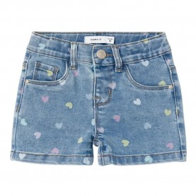 къси,панталони,детски,панталони,name,it,salli,slim,3555,denim,shorts,blue,(medium,blue,denim,aop,hearts)