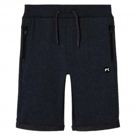 къси,панталони,детски,панталони,name,it,vimo,shorts,dark,sapphire,(blue)