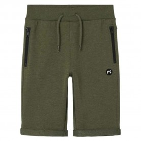 къси,панталони,детски,панталони,name,it,vimo,shorts,rifle,green,(green)