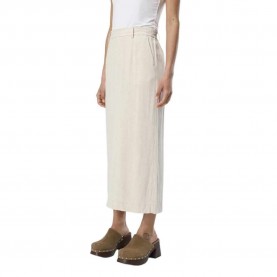 пола,дамски,поли,и,рокли,object,sanne,midi,skirt,beige