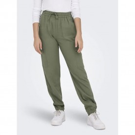 панталони,дамски,панталони,only,caro,pull,up,cargo,pants,green,(oil,green)
