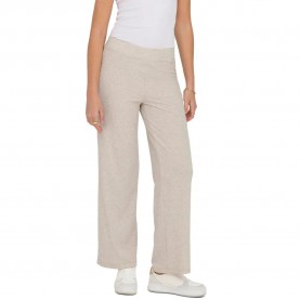 панталони,дамски,панталони,only,nella,wide,pants,beige,(pumice,stone,detail,melange)