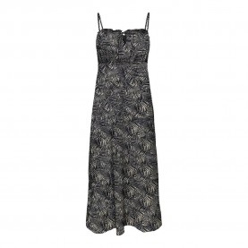 рокля,дамски,поли,и,рокли,only,nelly,alexa,strap,sleeveless,dress,blue,(night,sky,aop,427,mila,leaf)