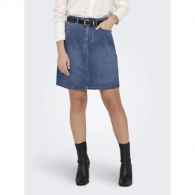 пола,дамски,поли,и,рокли,only,wonder,pim237,denim,skirt,blue,(medium,blue,denim)