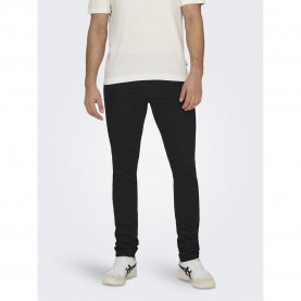 дънки,мъжки,панталони,only,&,sons,loom,slim,jax,stayb,9242,a14,jeans