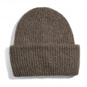 шапка,всички,шапки,pieces,bera,beanie,brown,(morel)