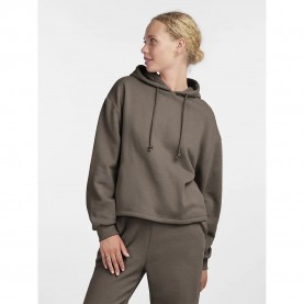 суичър,дамски,блузи,pieces,chilli,hoodie,grey,(morel)