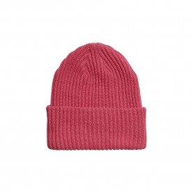 шапка,всички,шапки,pieces,hexo,beanie,pink,(beetroot,purple)