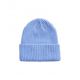шапка,всички,шапки,pieces,hexo,beanie,hydrangea,(blue)