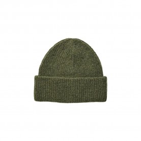 шапка,всички,шапки,pieces,pyron,beanie,green,(deep,lichen,green)