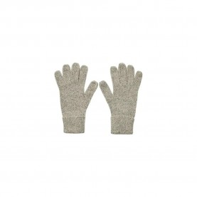 ръкавици,ръкавици,шапки,и,шалове,pieces,pyron,gloves,beige,(moonbeam)
