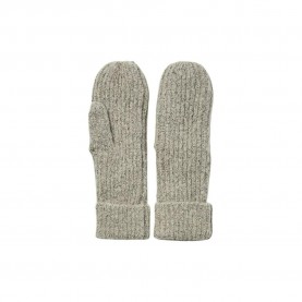 ръкавици,ръкавици,шапки,и,шалове,pieces,pyron,mittens,grey,(moonbeam)