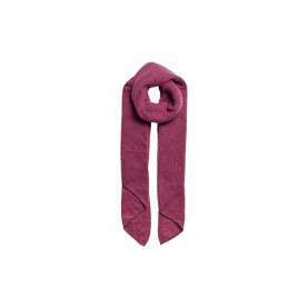 шал,ръкавици,шапки,и,шалове,pieces,pyron,scarf,festival,fuchsia,(pink)