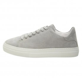 маратонки,мъжки,маратонки,selected,david,chunky,trainers,grey,(grey)