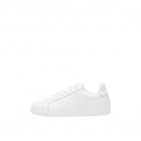 маратонки,мъжки,маратонки,selected,evan,trainers,white