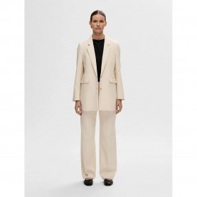 сако,дамски,сака,selected,rita,relaxed,blazer,beige,(birch)