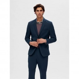 сако,мъжки,сака,selected,slim,liam,flex,b,blazer,blue,depths,(blue)