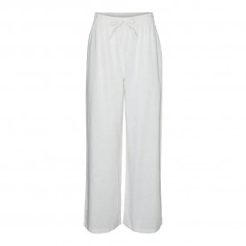 панталони,дамски,панталони,vero,moda,linn,pants,white,(snow,white)