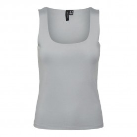 тениска,дамски,тениски,vero,moda,million,square,sleeveless,t,shirt,grey,(griffin)