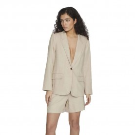 сако,дамски,сака,vila,jolanda,blazer,beige