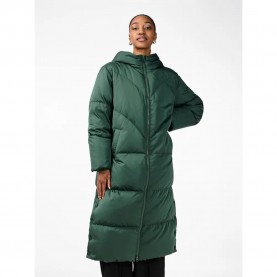 палто,дамски,якета,и,палта,yas,irima,long,down,coat,green