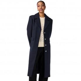 палто,дамски,якета,и,палта,yas,lima,coat,blue