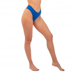 дамски,бански,костюми,nebbia,classic,brazil,454,bikini,bottom,blue