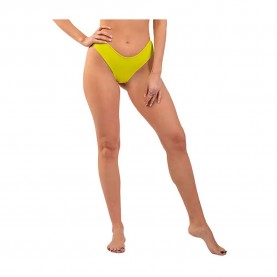 дамски,бански,костюми,nebbia,classic,brazil,454,bikini,bottom,green,(green)